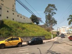 Terreno para Venda em São Paulo - 1