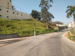 Terreno para Venda em São Paulo - 2