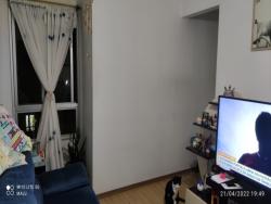 #AP0045 - Apartamento para Venda em São Paulo - SP - 1