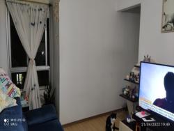 Apartamento para Venda em São Paulo - 1