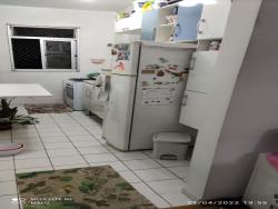 #AP0045 - Apartamento para Venda em São Paulo - SP - 3