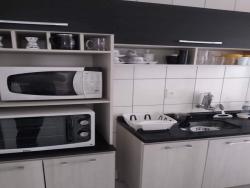 Apartamento para Venda em Praia Grande - 2