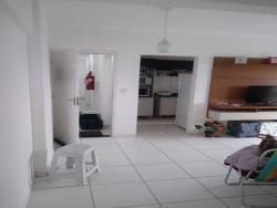 #AP0046 - Apartamento para Venda em Praia Grande - SP - 3