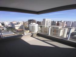 #AP0047 - Apartamento para Venda em Guarulhos - SP - 1