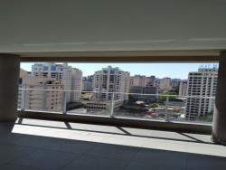 Apartamento para Venda em Guarulhos - 3