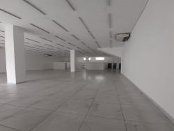 #SL0001 - Salão Comercial para Locação em Guarulhos - SP - 3