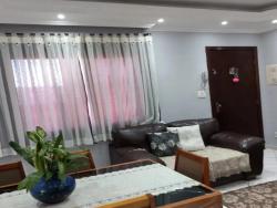 Apartamento para Venda em Guarulhos - 3