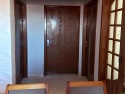 Apartamento para Venda em Guarulhos - 5