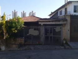 Casa para Venda em Guarulhos - 2