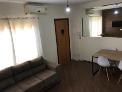 Venda em Vila São Rafael - Guarulhos