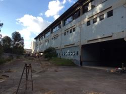 Venda em Vila Augusta - Guarulhos