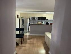 Apartamento para Venda em Guarulhos - 4