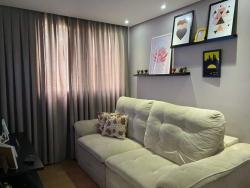 Apartamento para Venda em Guarulhos - 5