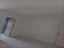 #AP0051 - Apartamento para Locação em Guarulhos - SP - 3