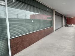 #PR0003 - Prédio comercial para Locação em Osasco - SP - 3