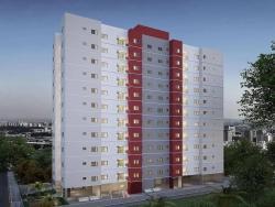 Apartamento para Venda em Guarulhos - 2