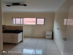 #AP0014 - Apartamento para Venda em Guarulhos - SP - 2