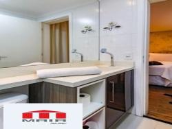 #AP0013 - Apartamento para Venda em Guarulhos - SP - 1