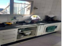 Apartamento para Venda em Guarulhos - 4