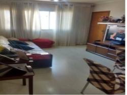 Apartamento para Venda em Guarulhos - 5