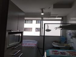 #AP0015 - Apartamento para Venda em Guarulhos - SP - 1