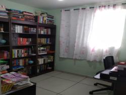 Apartamento para Venda em Guarulhos - 2