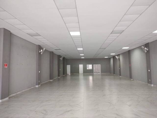 Locação em Vila Hulda - Guarulhos