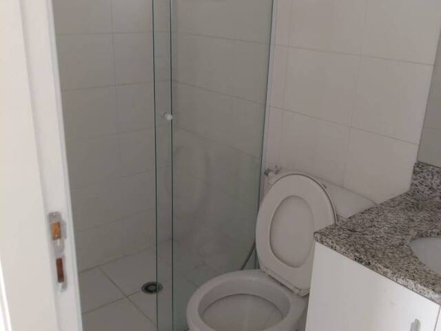 #AP1111 - Apartamento para Locação em São Paulo - SP - 2