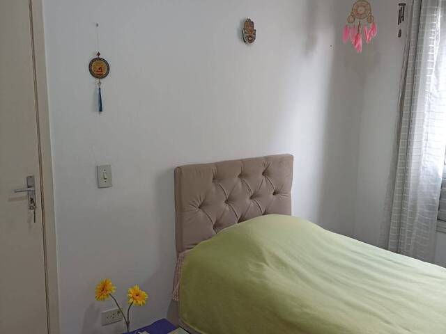 Apartamento para Venda em São Paulo - 3