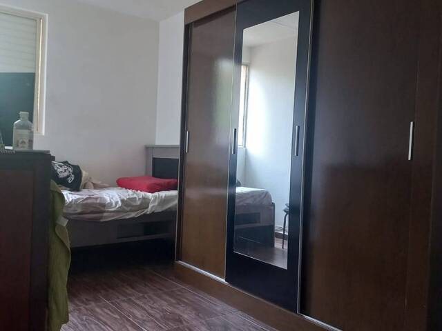 #AP1115 - Apartamento para Venda em Guarulhos - SP - 2