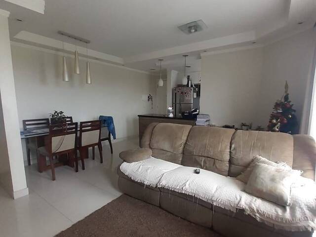#AP1123 - Apartamento para Locação em Guarulhos - SP - 3