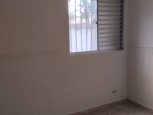 #AP1124 - Apartamento para Locação em Guarulhos - SP - 2