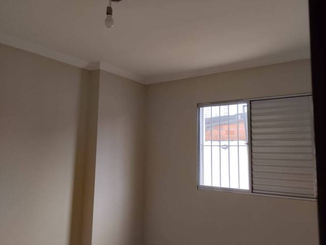 #AP1124 - Apartamento para Locação em Guarulhos - SP - 3