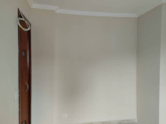 Apartamento para Locação em Guarulhos - 4