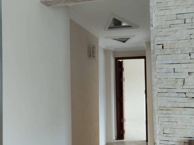 #AP1124 - Apartamento para Locação em Guarulhos - SP - 1