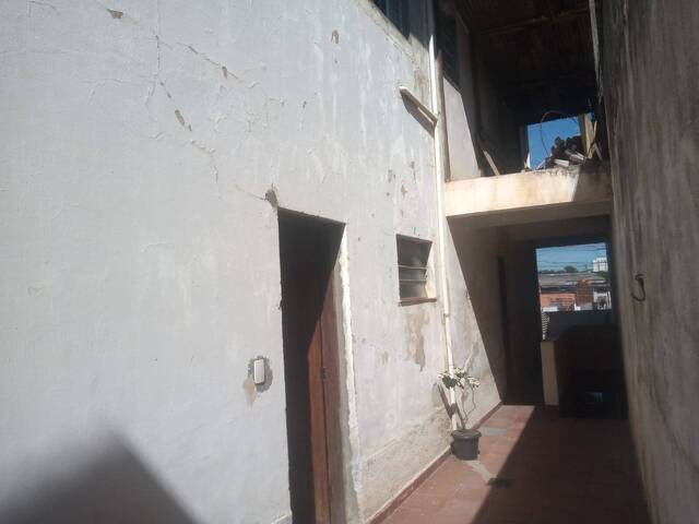 #CA1126 - Casa para Locação em Guarulhos - SP - 3
