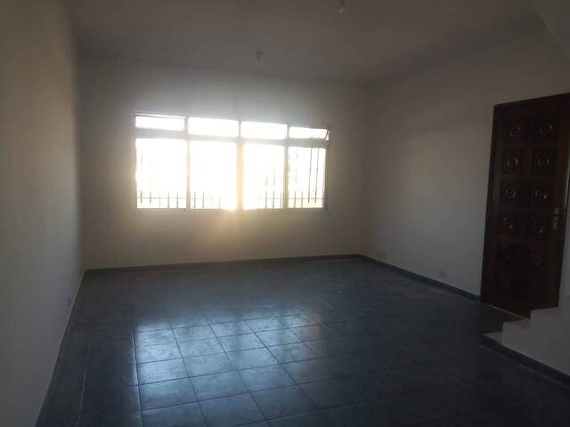 #CA1126 - Casa para Locação em Guarulhos - SP - 2