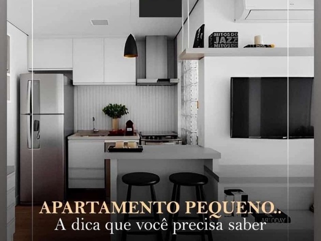 #AP1129 - Apartamento para Venda em Guarulhos - SP - 3