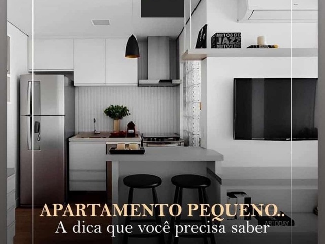 Apartamento para Venda em Guarulhos - 3