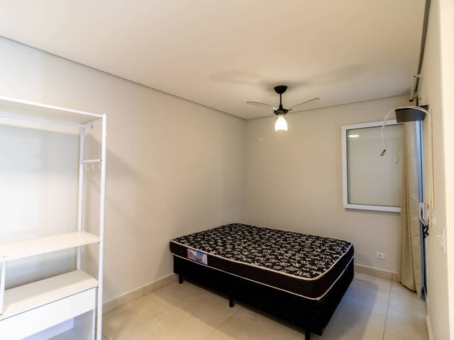 #ST1133 - Apartamento para Locação em São Paulo - SP - 2