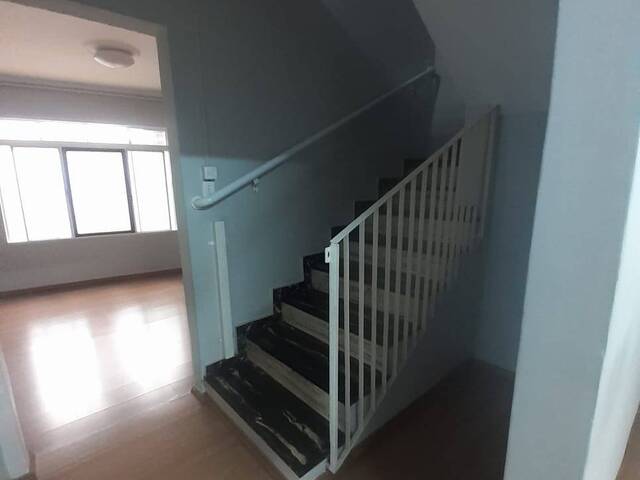 #CA1136 - Casa para Locação em Guarulhos - SP - 3