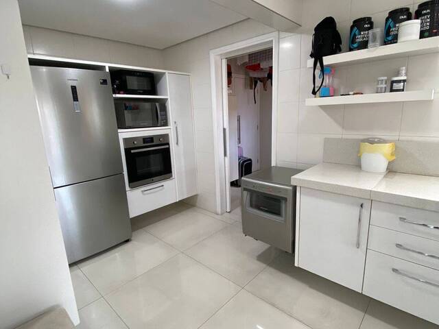 Apartamento para Venda em Guarulhos - 4