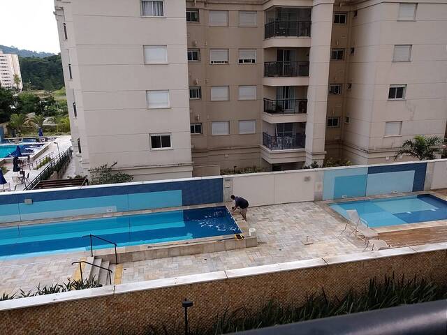 Apartamento para Venda em Guarulhos - 3