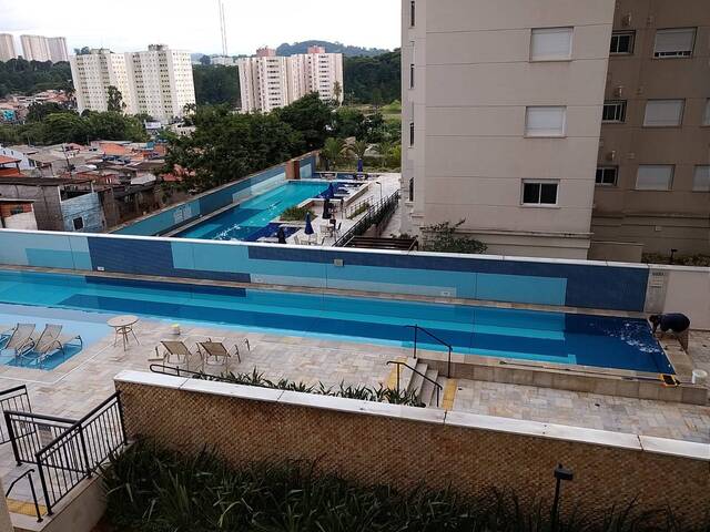 Apartamento para Venda em Guarulhos - 4