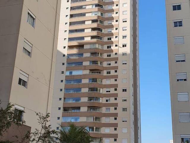 #AP1143 - Apartamento para Locação em Guarulhos - SP - 1