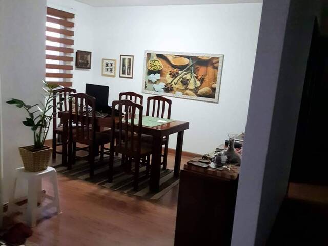 #AP1144 - Apartamento para Venda em Guarulhos - SP - 2