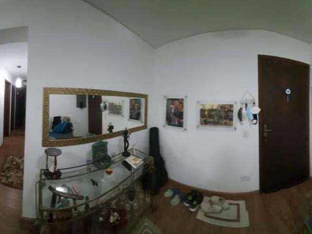 Apartamento para Venda em Guarulhos - 4