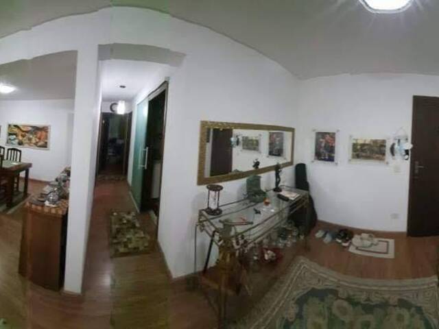 #AP1144 - Apartamento para Venda em Guarulhos - SP - 3