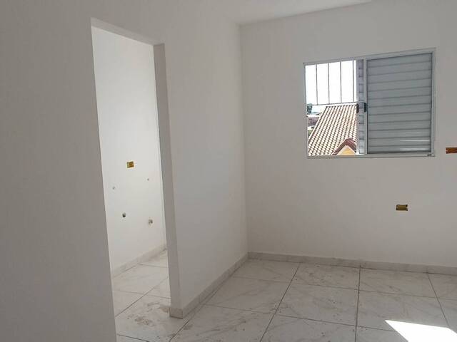 #AP1149 - Apartamento para Locação em Guarulhos - SP - 1