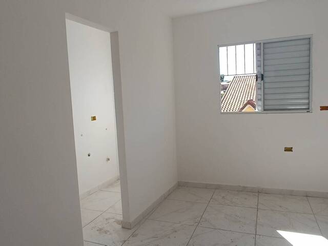 Apartamento para Locação em Guarulhos - 1